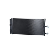 NRF Air Conditioning Condenser 350566