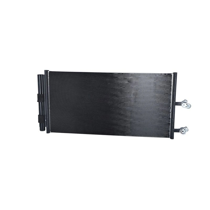 NRF Air Conditioning Condenser 350566