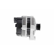 Hella Car Alternator 12V 8EL 011 711-551