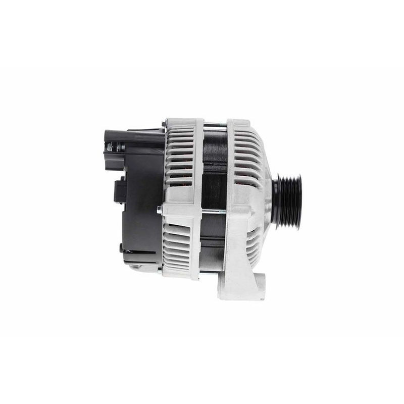 Hella Car Alternator 12V 8EL 011 711-551