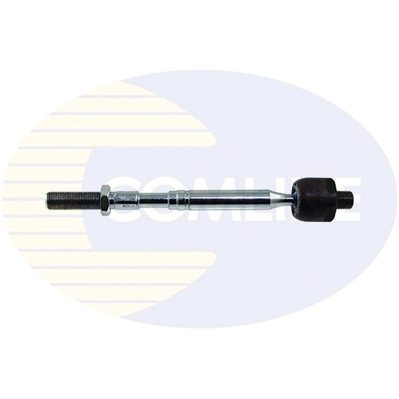 Comline Stabiliser Drop Link CTR3370