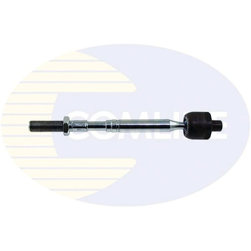 Comline Stabiliser Drop Link CTR3370