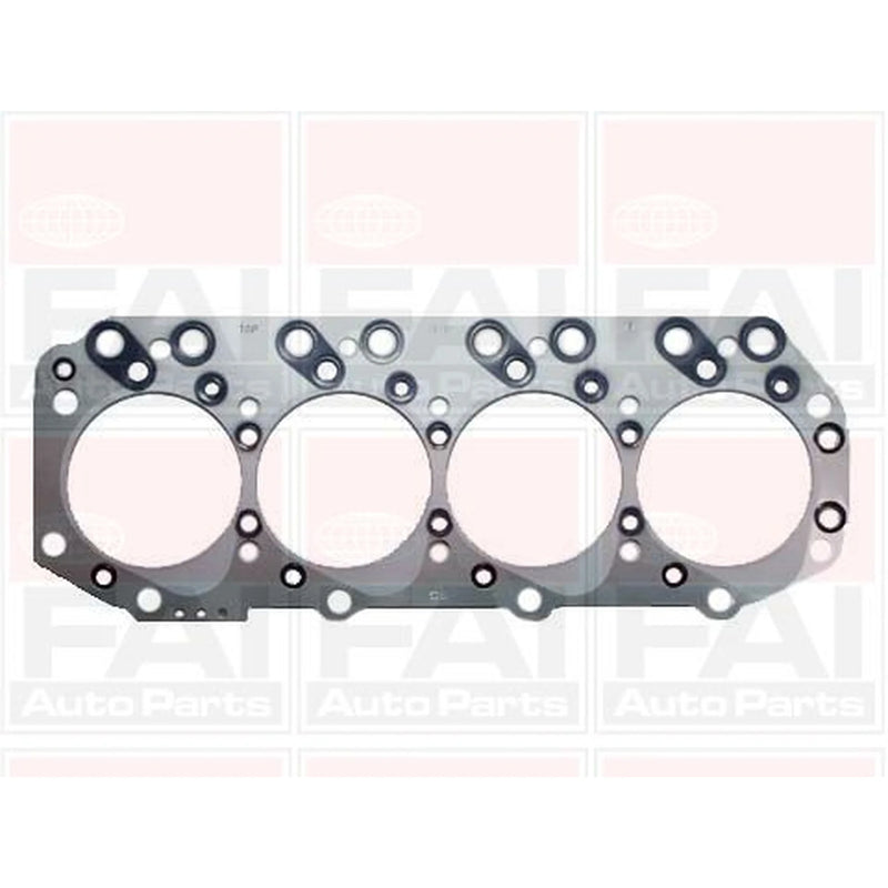 FAI Cylinder Head Gasket 1mm Thick HG921