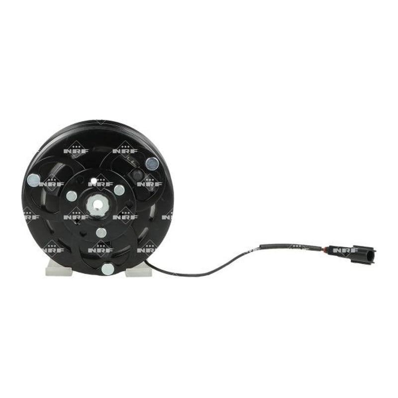 NRF A/C Compressor Magnetic Clutch 380188