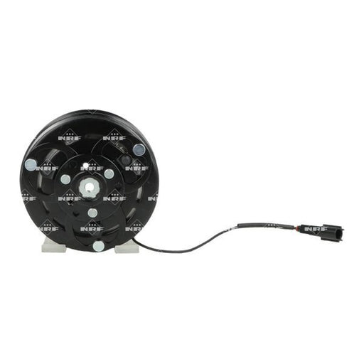 NRF A/C Compressor Magnetic Clutch 380188