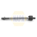 NAPA Stabiliser Drop Link Front Right NST6578
