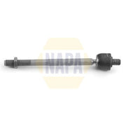 NAPA Stabiliser Drop Link Front Right NST6578