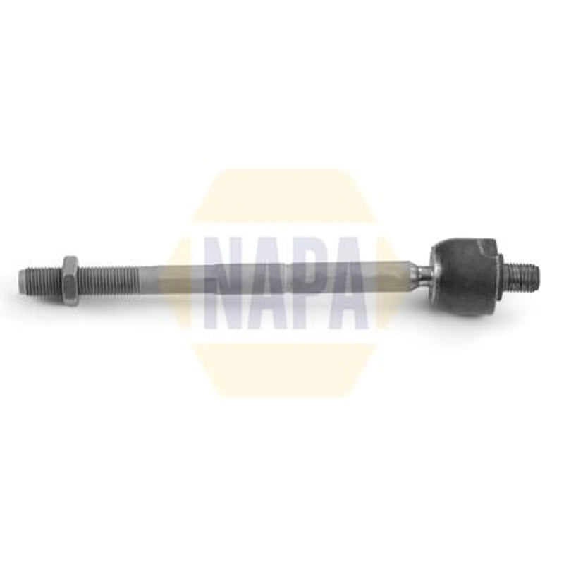 NAPA Stabiliser Drop Link Front Right NST6578