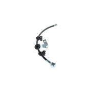 Bosch Brake Hydraulic Hose Line Front Right 1 987 481 078