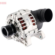 Denso Car Alternator 12V DAN3027
