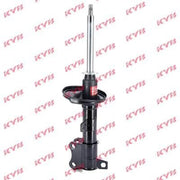 KYB Shock Absorber Damper Strut Rear Left 334053
