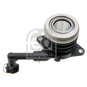 Febi Clutch Central Slave Cylinder 177203