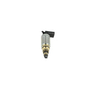 NRF Compressor Control Valve 38427 1K0260859F 38427
