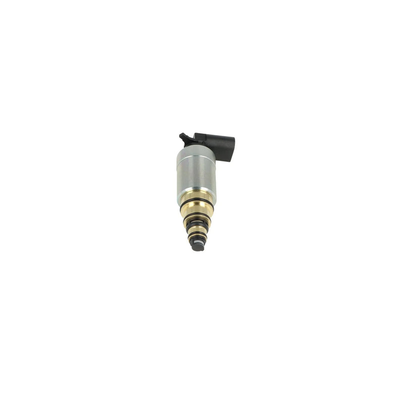 NRF Compressor Control Valve 38427 1K0260859F 38427