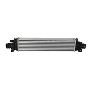 NRF Intercooler (Charge Air Cooler) 30351