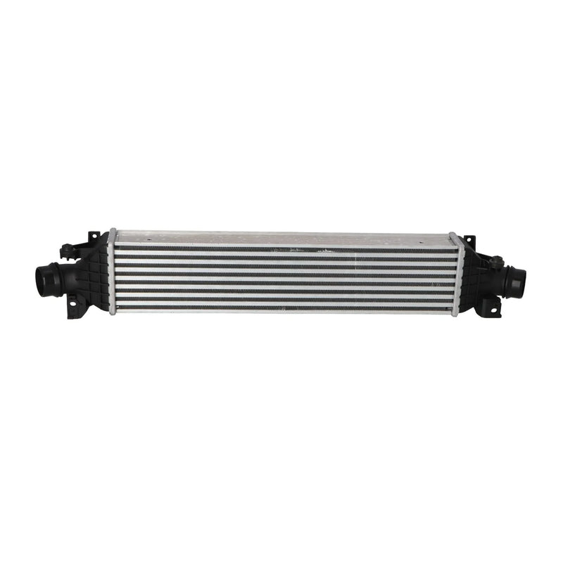 NRF Intercooler (Charge Air Cooler) 30351