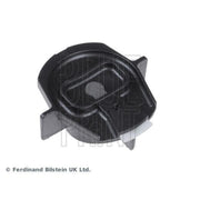 Blue Print Distributor Rotor Arm ADM514317