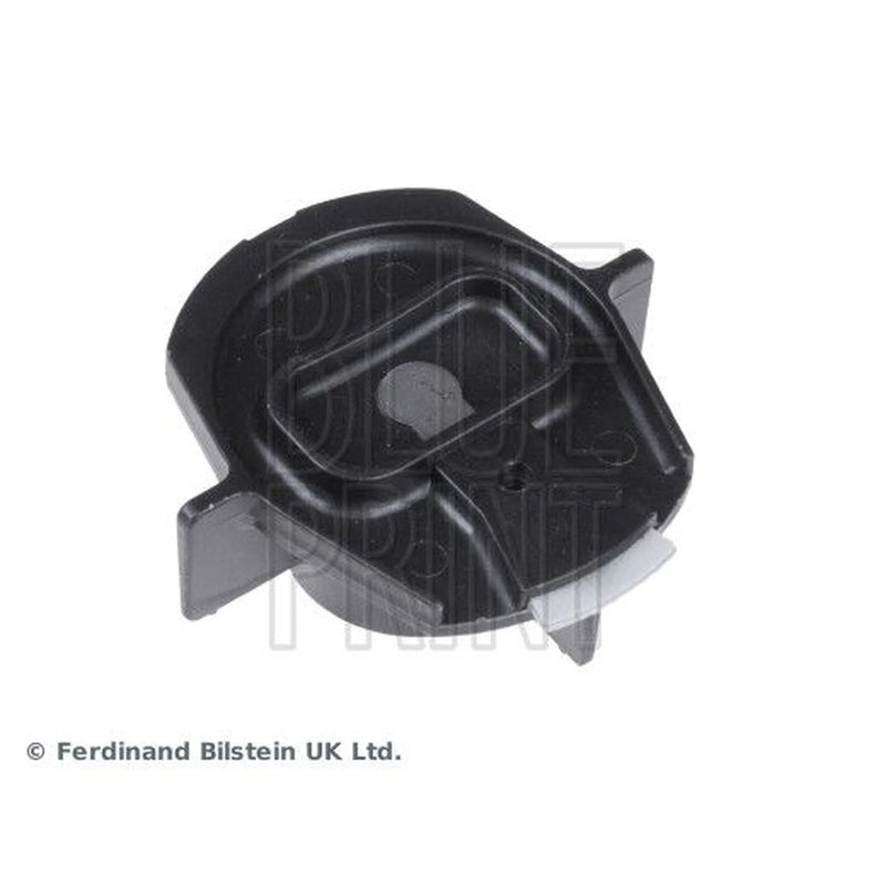 Blue Print Distributor Rotor Arm ADM514317