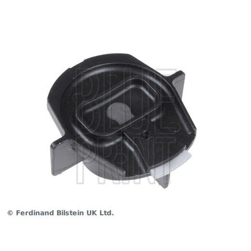 Blue Print Distributor Rotor Arm ADM514317