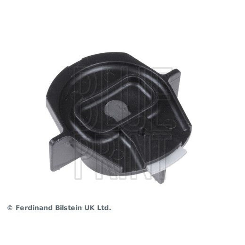 Blue Print Distributor Rotor Arm ADM514317