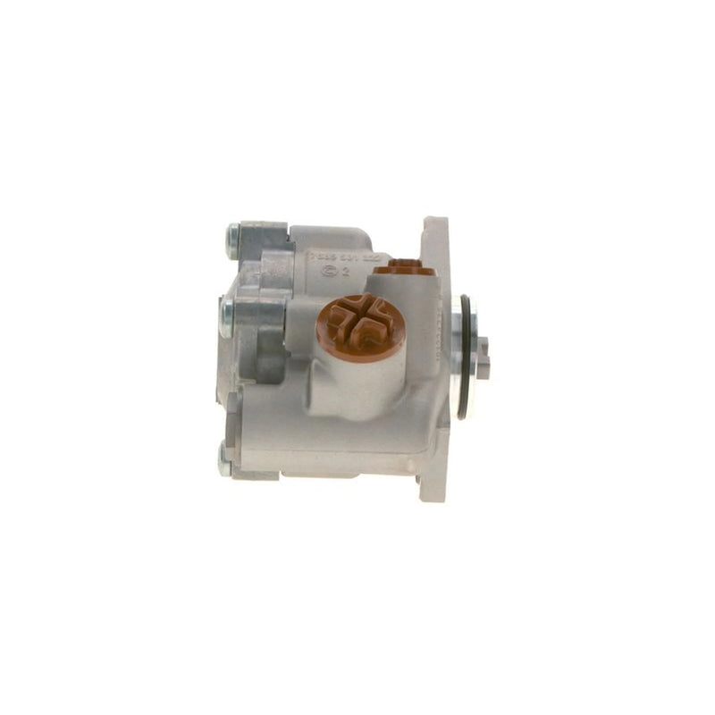 Bosch Power Steering Hydraulic Pump K S00 000 441