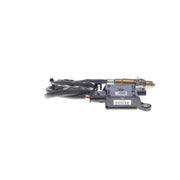 Bosch Diesel Particulate Sensor 0 281 006 618