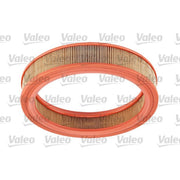 Valeo Engine Air Filter 585686