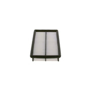 Bosch Engine Air Filter F 026 400 495