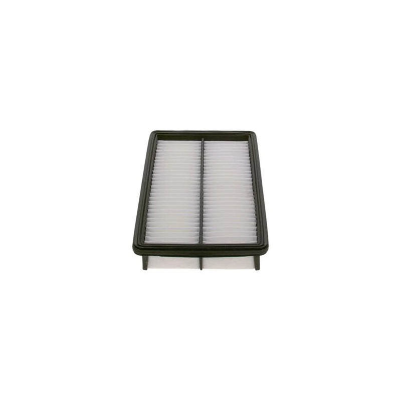 Bosch Engine Air Filter F 026 400 495