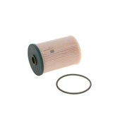 Bosch Fuel Filter Element 1 457 070 013