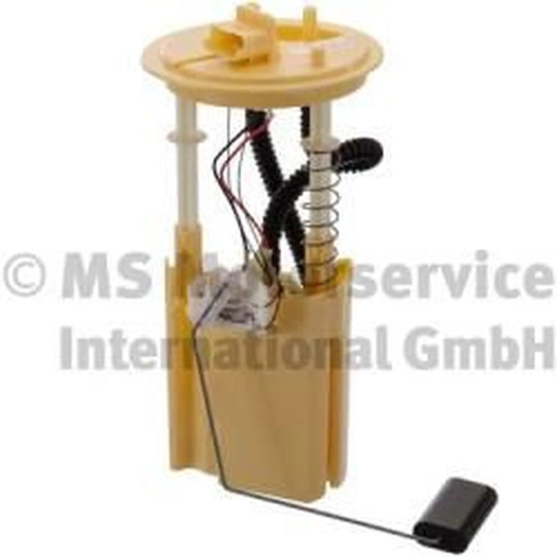 Pierburg Fiat In-Tank Module 7.07795.30.0
