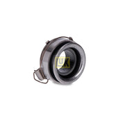 LuK Clutch Release Bearing ID OD 500122610