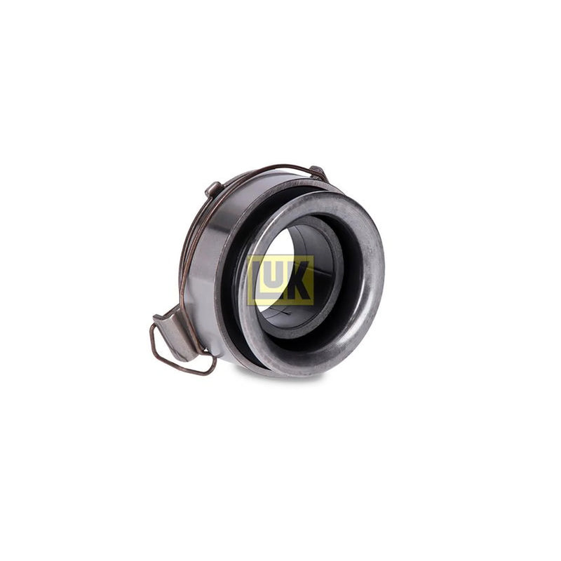 LuK Clutch Release Bearing ID OD 500122610