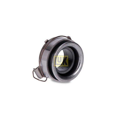 LuK Clutch Release Bearing ID OD 500122610