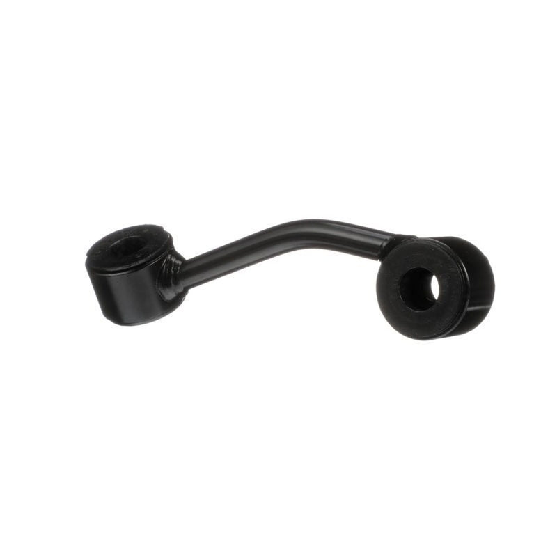 Delphi Stabiliser Bar Link Coupling Rod Front TC1129