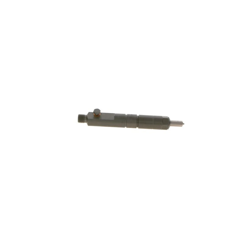 Bosch Injector Nozzle & Holder Assembly 0 432 291 492