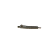Bosch Injector Nozzle & Holder Assembly 0 432 291 492
