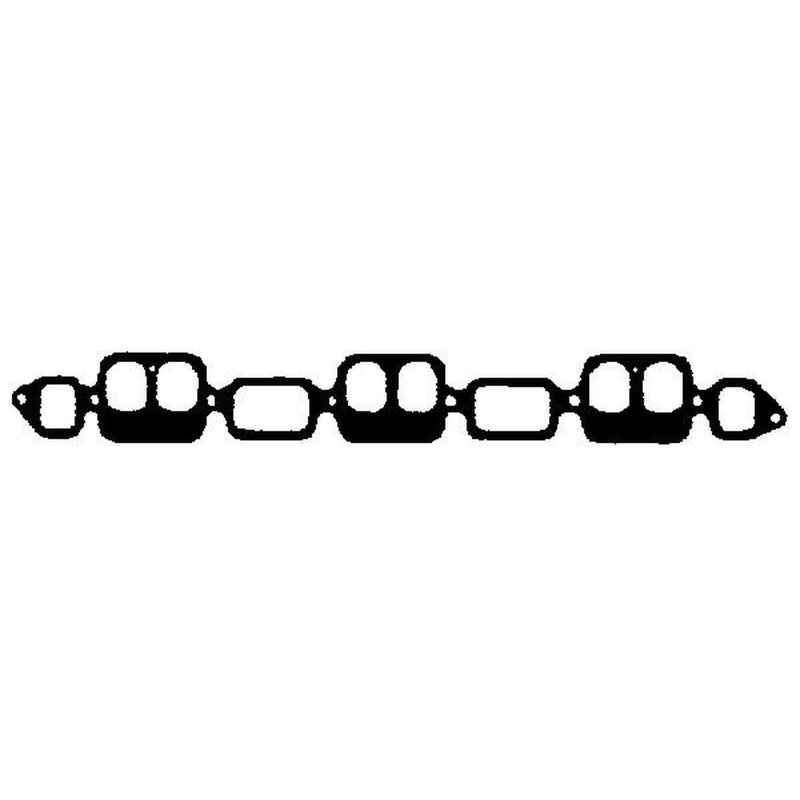 BGA Gasket, Intake/ Exhaust Manifold MG2331
