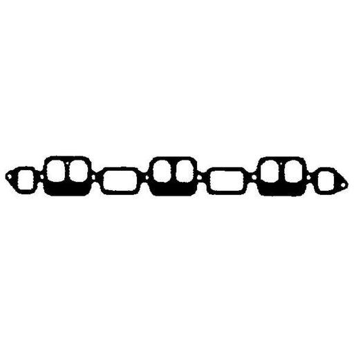 BGA Gasket, Intake/ Exhaust Manifold MG2331