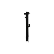 Hella Engine Radiator 8MK 366 305-501