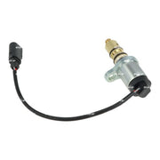 NRF Compressor Control Valve 38423 07E01328 38423