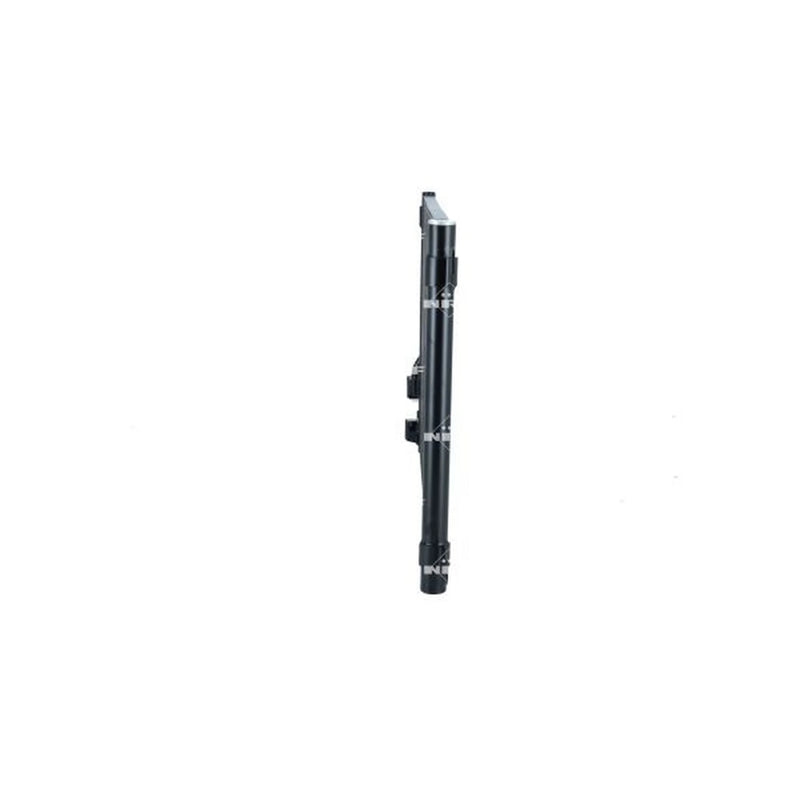 NRF Air Conditioning Condenser 350585
