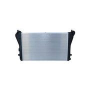 NRF Intercooler (Charge Air Cooler) 30377