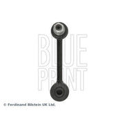 Blue Print Stabiliser Bar Link Coupling Rod Front Right ADA108524