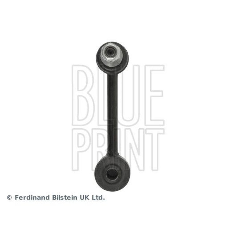 Blue Print Stabiliser Bar Link Coupling Rod Front Right ADA108524