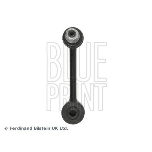 Blue Print Stabiliser Bar Link Coupling Rod Front Right ADA108524