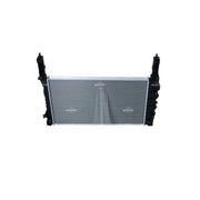 NRF Engine Radiator 59343
