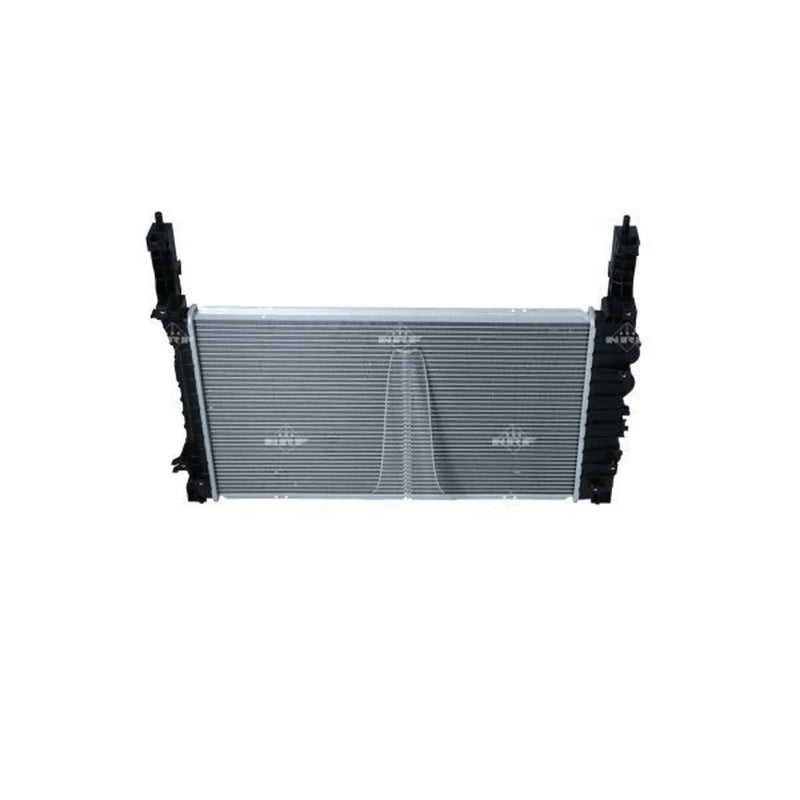 NRF Engine Radiator 59343