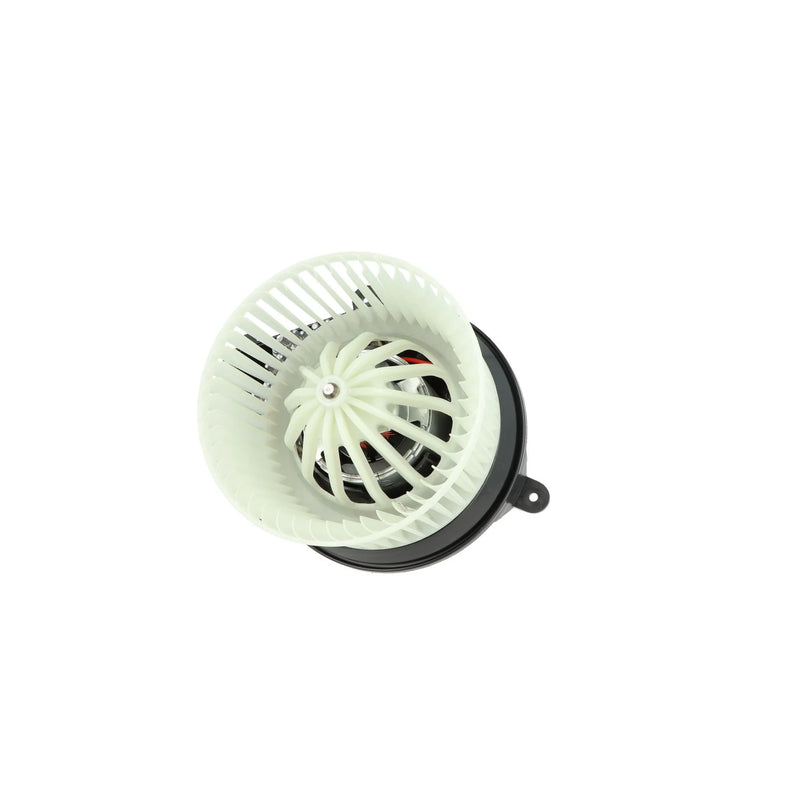 NRF Heater Blower Fan 34118