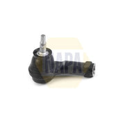 NAPA Steering Tie Rod End Ball Joint Front Left M14x1.5 NST6848